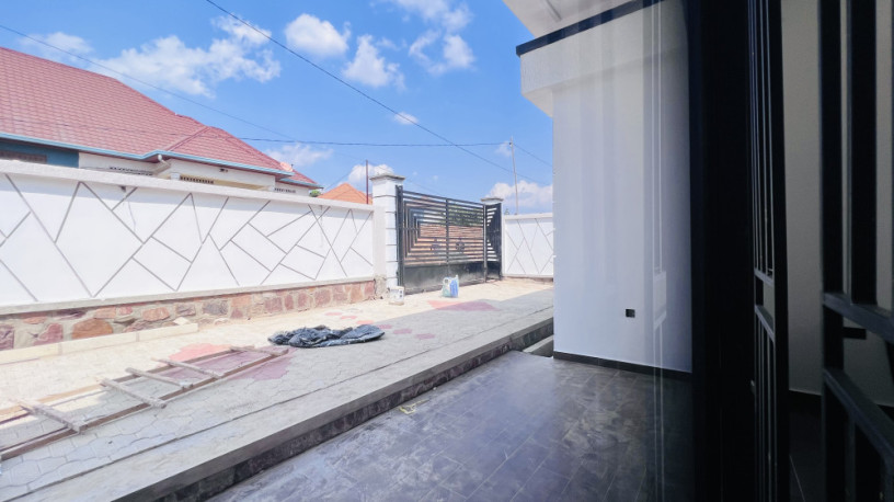 very-nice-contemporary-house-for-sale-in-kimironko-big-0