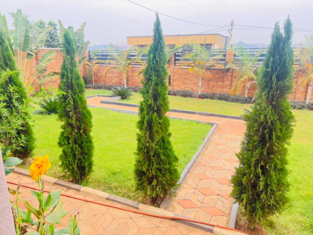 kigali-rwanda-house-for-rent-in-rusororo-big-2