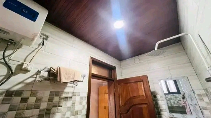 gishushu-1bed-1bath-at-600k-furnished-apartment-for-rent-call-big-0