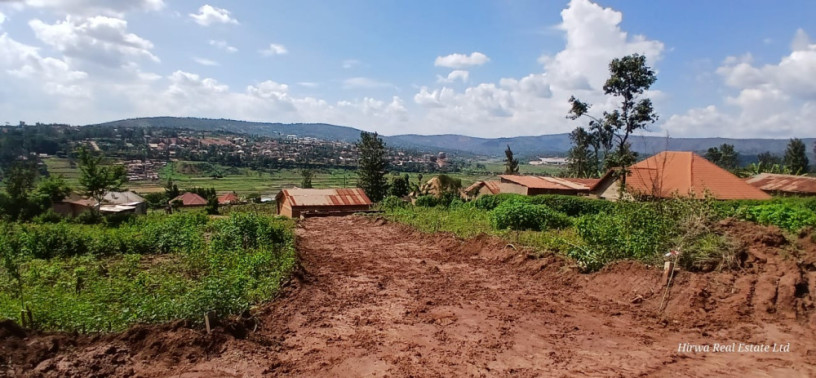 ikibanza-kigurishwa-rwamagana-muyumbu-big-0