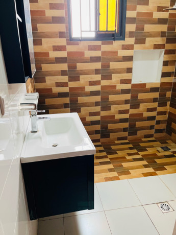 kibagabaga-fully-furnished-apartment-for-rent-in-kigali-big-4