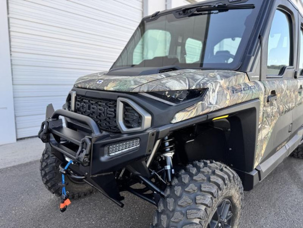 2024-polaris-ranger-xd-1500-big-1