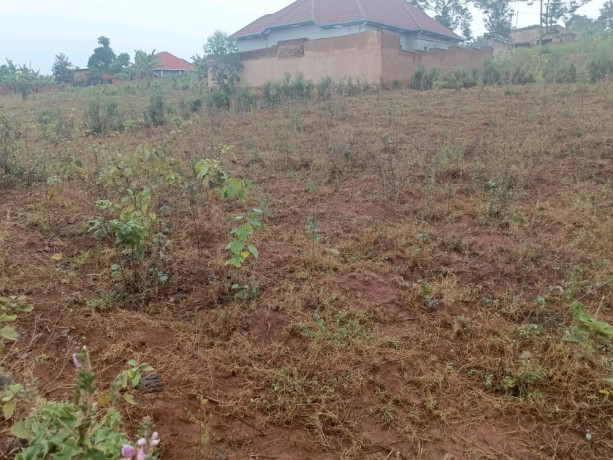 kigali-plots-for-sale-in-bugesera-kanzenze-big-0