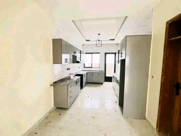 kimironko-unfurnished-4bedrooms-house-for-rent-at-13m-in-good-location-big-6