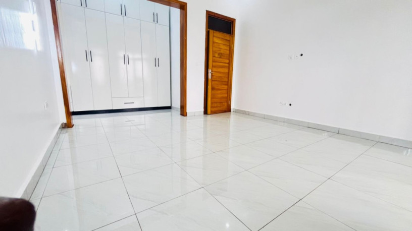 busanza-house-for-sale-in-kigali-big-2