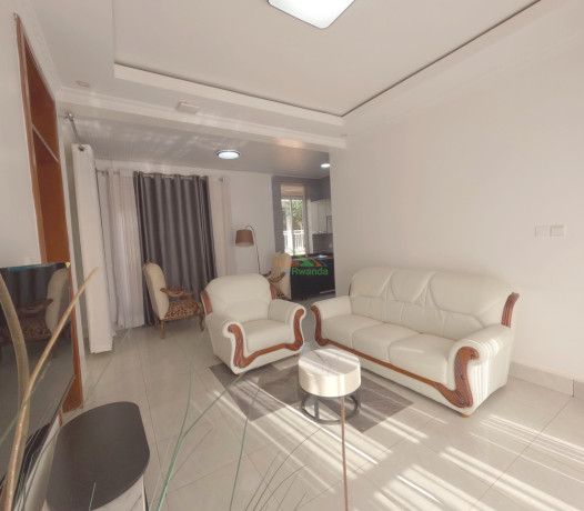 kigali-apartment-for-rent-kanombe-busanza-big-1