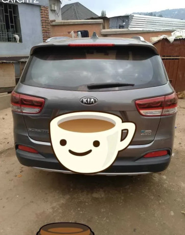 kaia-sorento-diesel-for-sale-big-1
