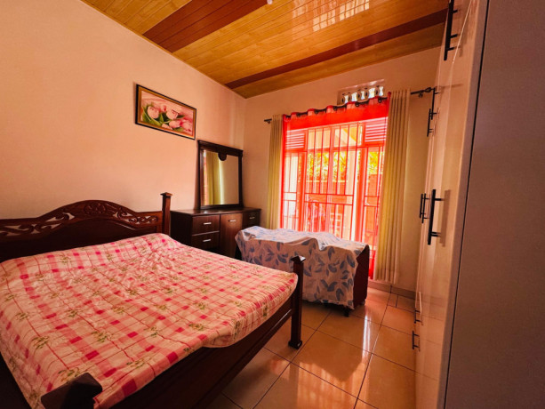 kigali-rwanda-house-for-sale-in-niboye-kicukiro-big-9