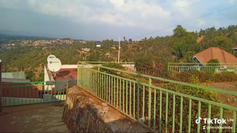 rebero-plot-for-sale-with-beautiful-views-big-6