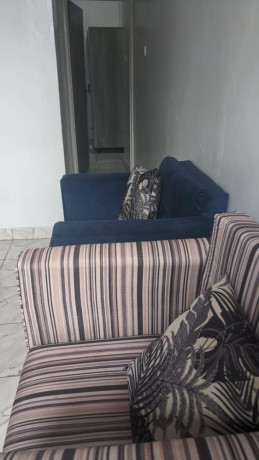 call-or-whatsapp-1-bathroom-gacuriro-very-nice-furnished-apartimet-for-rent-big-10