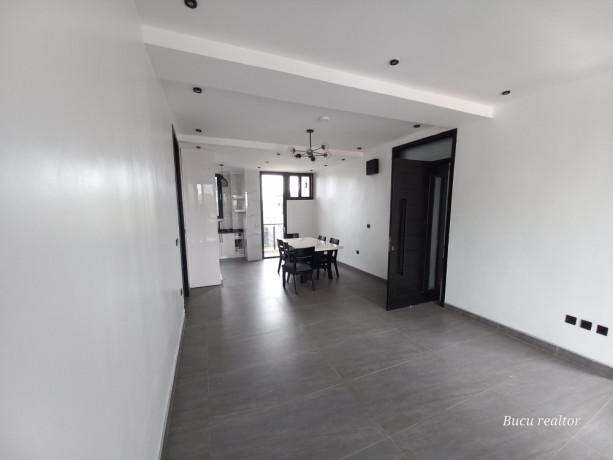 for-rent-in-kagugu-please-contact-me-big-2