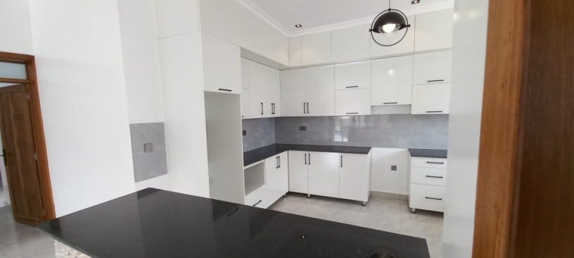 house-for-sale-in-kibagabaga-big-1