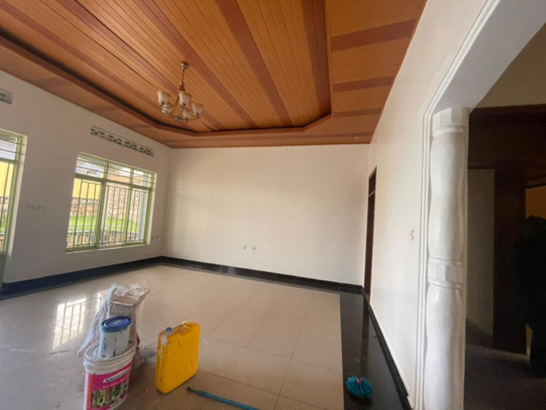kigali-house-for-rent-in-kicukiro-kagarama-big-4