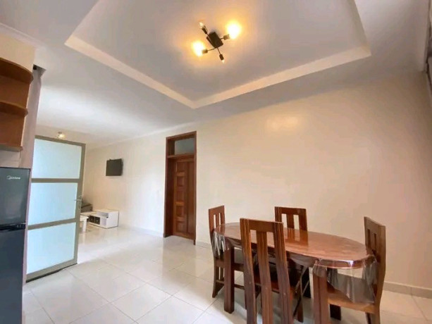 gacuriro-furnished-apartment-for-rent-in-kigali-big-7