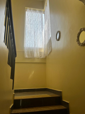 nyarutarama-nice-furnished-house-for-rent-in-kigali-big-4