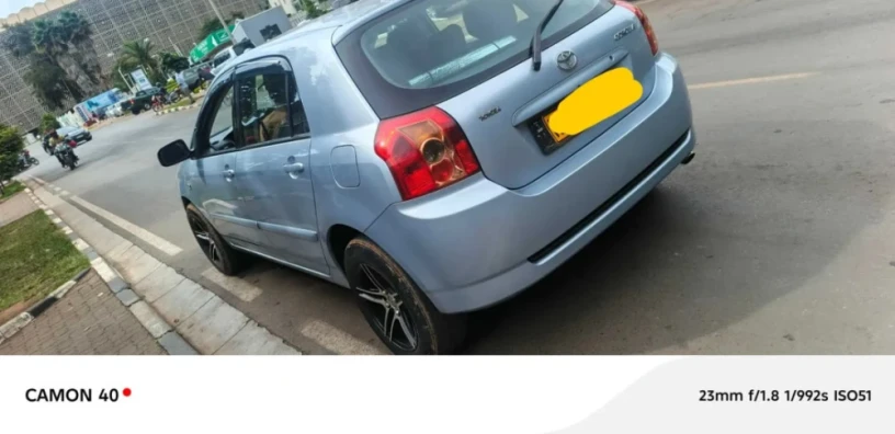 toyota-corolla-hatchback-manual-2005-for-sale-big-0