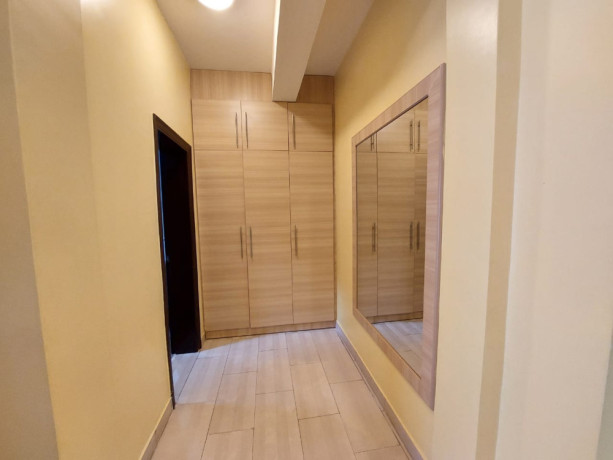 gacuriro-beautiful-apartment-for-rent-in-kigali-big-2