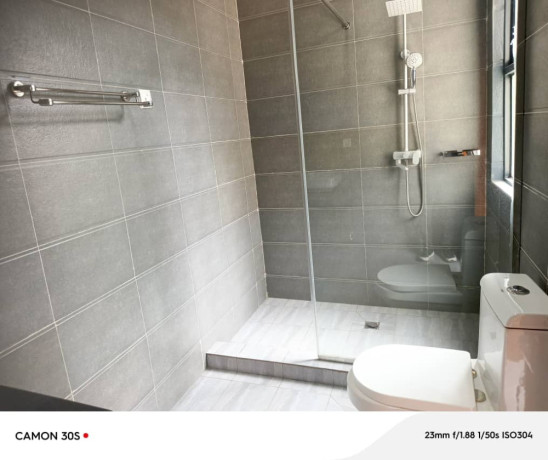kibagabaga-brand-new-unfurnished-house-for-rent-in-kigali-big-7