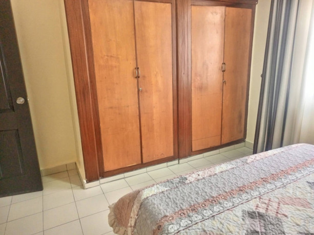 full-furnished-house-for-rent-in-gacuriro-big-9