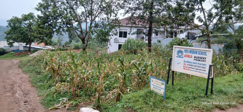 for-sale-kinyinya-please-contact-me-big-5