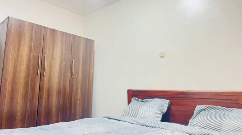 gacuriro-near-simba-center-furnished-apartment-for-rent-in-kigali-big-7