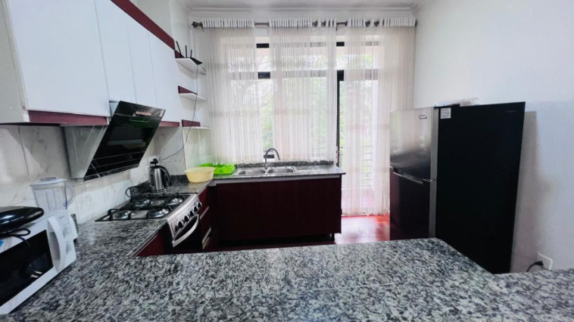 kicukiro-center-very-nice-fully-apartments-for-rent-with-gym-nice-restaurant-in-kigali-rwanda-big-7
