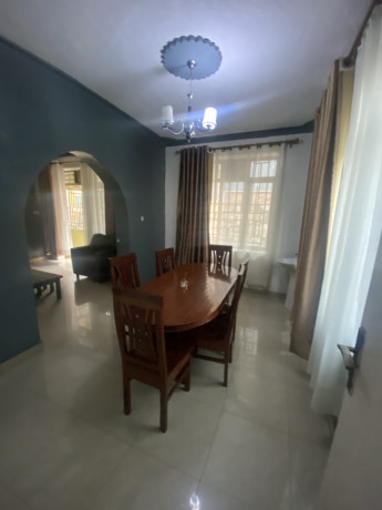 kigali-furnished-apartment-for-rent-in-niboyi-big-2
