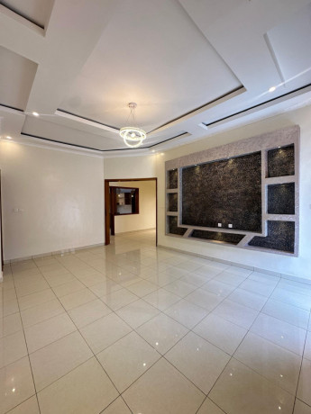 kigali-house-for-sale-in-kabeza-big-0