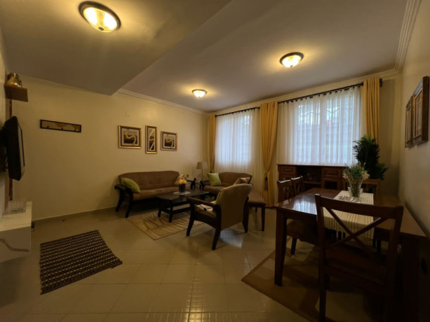 pm-022-nyarutarama-nyarutarama-nice-and-cheapest-apartment-for-rent-big-5