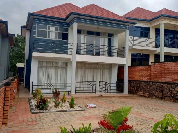 kimironko-mwizindiro-hause-for-sale-big-4