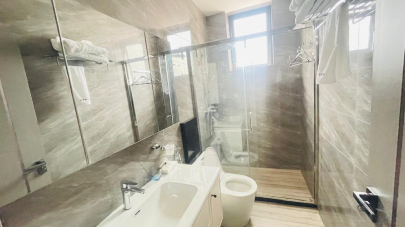 remera-kisimenti-fully-furnished-2bedrooms-apartment-for-rent-at-1200-in-good-location-big-8