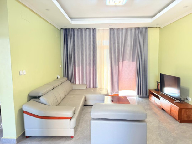 kibagabaga-beautiful-furnished-apartment-for-rent-in-kigali-big-2