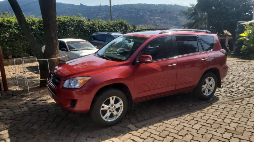 toyota-rav-big-1