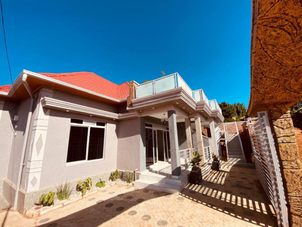 kigali-house-for-sale-in-kanombe-busanza-big-0