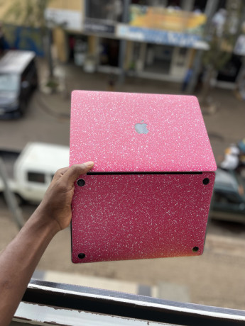 laptop-skins-big-1