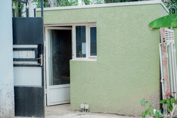 gacuriro-very-nice-house-for-rent-in-kigali-big-5