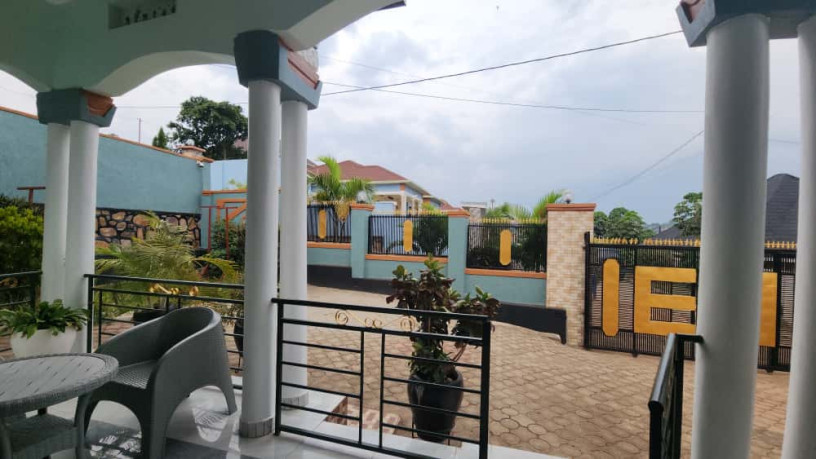 kigali-house-for-rent-in-kabeza-kanombe-big-7