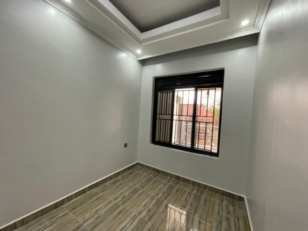 kigali-apartment-for-rent-in-kicukiro-kabeza-big-2