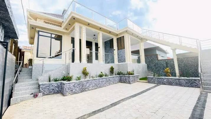 kibagabaga-house-for-sale-big-2
