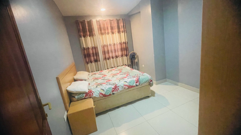 kimironko-near-market-furnished-apartment-for-rent-big-1