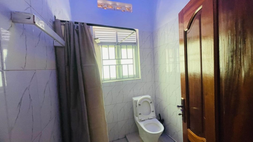 kigali-unfurnished-house-for-rent-in-gacuriro-umuucyo-big-3