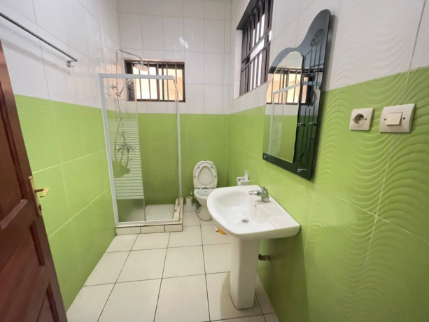 full-furnished-house-for-rent-in-nyarutarama-big-8