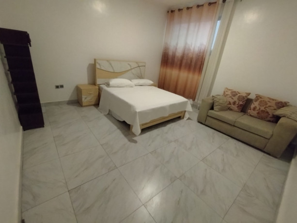 this-is-beautiful-fully-furnished-apartments-for-rent-in-kibagabaga-big-5