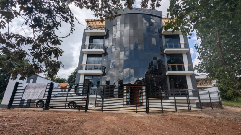 sm152-kibagabaga-kibagabaga-unfurnished-apartment-for-sale-in-kigali-rwanda-big-0