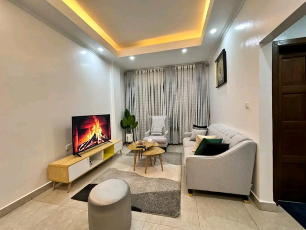 hot-deals-investing-opportunities-apartment-for-sale-in-gacuriro-big-3