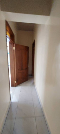 kigali-house-for-rent-in-gatenga-songa-big-1