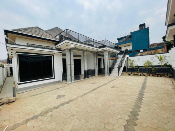 kicukiro-niboye-kigali-gorgeous-house-for-sale-big-3
