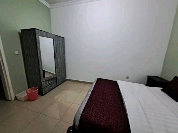 full-furnished-apartment-for-rent-in-gacuriro-big-7