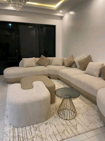 this-is-beautifully-fully-furnished-house-for-rent-in-kibagabaga-big-1