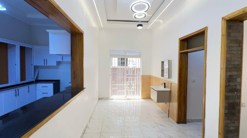 kanombe-busanza-modern-new-house-for-sale-in-kigali-big-4